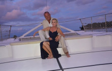 BoatTripsClub10