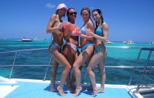 BoatTripsClub3