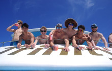 BoatTripsClub4