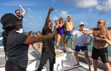 BoatTripsClub5