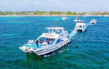 BoatTripsClub6