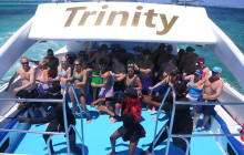 BoatTripsClub7