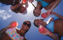 BoatTripsClub8