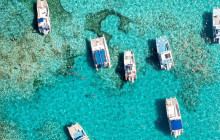BoatTripsClub9
