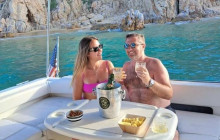 BoatTripsClub2