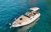 BoatTripsClub3