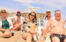 BoatTripsClub4