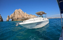 BoatTripsClub5