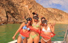 BoatTripsClub6
