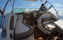 BoatTripsClub8