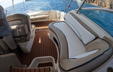BoatTripsClub9