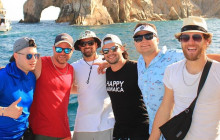 BoatTripsClub10