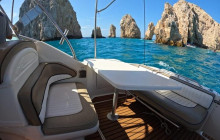 BoatTripsClub11
