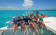 BoatTripsClub2