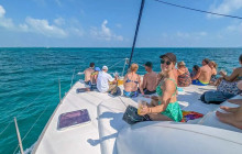 BoatTripsClub3