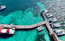 BoatTripsClub1