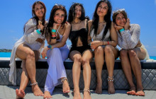 BoatTripsClub7