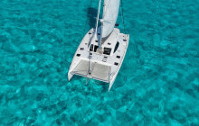 BoatTripsClub8