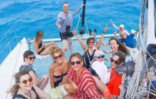 BoatTripsClub11