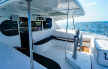 BoatTripsClub12