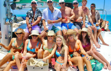 BoatTripsClub14