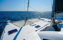 BoatTripsClub15
