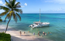 BoatTripsClub2