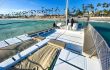 BoatTripsClub3