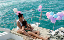 BoatTripsClub4