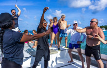 BoatTripsClub7
