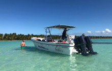 BoatTripsClub2