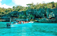BoatTripsClub6