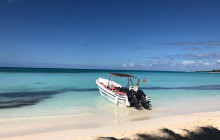 BoatTripsClub8