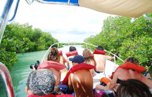 BoatTripsClub13