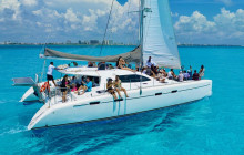 BoatTripsClub1