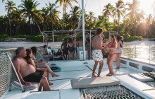 BoatTripsClub6