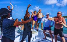 BoatTripsClub7