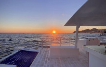 BoatTripsClub2
