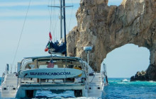 BoatTripsClub3