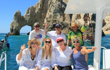 BoatTripsClub4