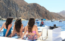 BoatTripsClub5