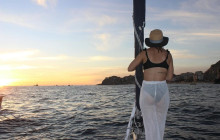 BoatTripsClub7