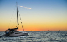 BoatTripsClub8
