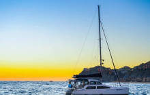BoatTripsClub9