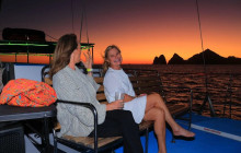BoatTripsClub1