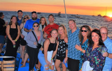 BoatTripsClub2