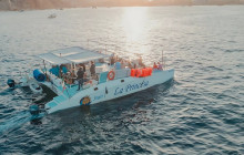 BoatTripsClub4