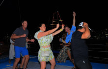 BoatTripsClub6
