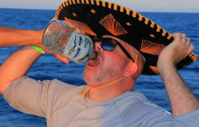 BoatTripsClub7