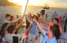 BoatTripsClub8